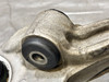 1997-2004 Chevrolet C5 Corvette Rear Control Arm Set /   C5034