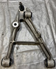 1997-2004 Chevrolet C5 Corvette Rear Control Arm Set /   C5034
