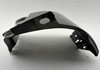 2007-2018 Jeep Wrangler JK Driver Fender Cowl Panel / Black Clearcoat  JK018