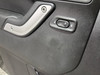 2011-2018 Jeep Wrangler JK Unlimited 4DR Driver Front Door / Black Clearcoat  JK018