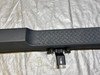 2007-2018 Jeep Wrangler JK Unlimited 4DR Side Steps / Running Boards / Pair /   JK018