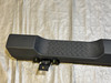 2007-2018 Jeep Wrangler JK Unlimited 4DR Side Steps / Running Boards / Pair /   JK018