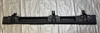 2007-2018 Jeep Wrangler JK Unlimited 4DR Side Steps / Running Boards / Pair /   JK018