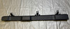 2007-2018 Jeep Wrangler JK Unlimited 4DR Side Steps / Running Boards / Pair /   JK018