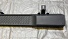 2007-2018 Jeep Wrangler JK Unlimited 4DR Side Steps / Running Boards / Pair /   JK018
