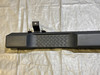 2007-2018 Jeep Wrangler JK Unlimited 4DR Side Steps / Running Boards / Pair /   JK018