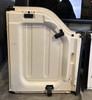2011-2018 Jeep Wrangler JK Unlimited 4DR Hard Top Roof Assembly w/ Removable Freedom Panels /   JK018
