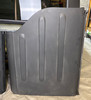 2011-2018 Jeep Wrangler JK Unlimited 4DR Hard Top Roof Assembly w/ Removable Freedom Panels /   JK018