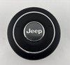 2011-2018 Jeep Wrangler JK Driver Steering Wheel Air Bag / SRS /   JK018