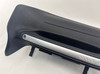 2015-2018 Jeep Wrangler JK Passenger Air Bag SRS w/ Cover / Grab Handle /   JK018