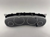 2015 Jeep Wrangler JK Instrument Gauge Cluster / 56054392AE /   JK018