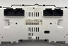 2015 Jeep Wrangler JK Instrument Gauge Cluster / 56054392AE /   JK018
