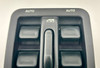 2011-2017 Jeep Wrangler JK Unlimted 4DR Power Window Switch /   JK018