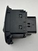 2011-2017 Jeep Wrangler JK Unlimted 4DR Power Window Switch /   JK018