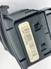 2011-2017 Jeep Wrangler JK Unlimted 4DR Power Window Switch /   JK018