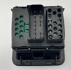 2011-2017 Jeep Wrangler JK Unlimted 4DR Power Window Switch /   JK018