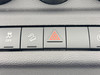 2014-2018 Jeep Wrangler JK Automatic Climate Control w/ Rear Defrost / Black /   JK018