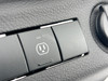 2014-2018 Jeep Wrangler JK Automatic Climate Control w/ Rear Defrost / Black /   JK018