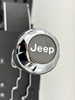 2011-2018 Jeep Wrangler JK Automatic Shifter Assembly w/ Cable /   JK018