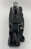 2011-2018 Jeep Wrangler JK Automatic Shifter Assembly w/ Cable /   JK018