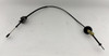 2011-2018 Jeep Wrangler JK Automatic Shifter Assembly w/ Cable /   JK018