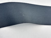 2011-2018 Jeep Wrangler JK Unlimited 4DR Driver Front Seat Belt / SRS /   JK018