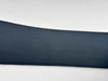 2011-2018 Jeep Wrangler JK Unlimited 4DR Driver Front Seat Belt / SRS /   JK018