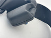 2011-2018 Jeep Wrangler JK Unlimited 4DR Driver Front Seat Belt / SRS /   JK018