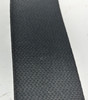 2011-2018 Jeep Wrangler JK Unlimited 4DR Passenger Front Seat Belt / SRS /   JK018