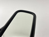 2013-2015 Jeep Wrangler JK Rear View Mirror w/ Auto Dim /   JK018