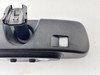 2013-2015 Jeep Wrangler JK Rear View Mirror w/ Auto Dim /   JK018
