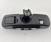 2013-2015 Jeep Wrangler JK Rear View Mirror w/ Auto Dim /   JK018