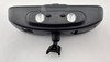 2013-2015 Jeep Wrangler JK Rear View Mirror w/ Auto Dim /   JK018