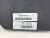 2015 Jeep Wrangler JK TIPM Engine Bay Fuse Relay Box / 68263897AA /   JK018