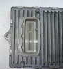 2015 Jeep Wrangler JK Engine Control Module ECU / P05150924AB /   JK018
