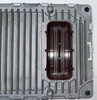 2015 Jeep Wrangler JK Engine Control Module ECU / P05150924AB /   JK018