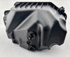 2012-2018 Jeep Wrangler JK Air Intake Tube w/ Airbox / 73K JK018