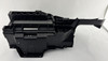 2012-2018 Jeep Wrangler JK Passenger Side Battery Tray / 68142959AB /   JK018