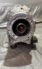 2012-2018 Jeep Wrangler JK 5 Speed Automatic Transmission / 73K JK018