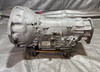 2012-2018 Jeep Wrangler JK 5 Speed Automatic Transmission / 73K JK018