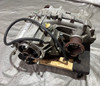2012-2018 Jeep Wrangler JK Automatic Transfer Case Assembly / 73K JK018