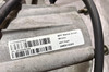 2012-2018 Jeep Wrangler JK Automatic Transfer Case Assembly / 73K JK018