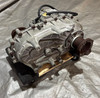 2012-2018 Jeep Wrangler JK Automatic Transfer Case Assembly / 73K JK018