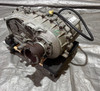 2012-2018 Jeep Wrangler JK Automatic Transfer Case Assembly / 73K JK018