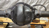 2007-2016 Jeep Wrangler JK Unlimited Dana 44 Rear Axle Assembly / 3.21 / 73K JK018