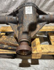 2007-2016 Jeep Wrangler JK Unlimited Dana 44 Rear Axle Assembly / 3.21 / 73K JK018
