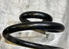 2007-2018 Jeep Wrangler JK OEM Coil Springs / Set of 4 /   JK018