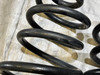 2007-2018 Jeep Wrangler JK OEM Coil Springs / Set of 4 /   JK018