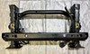 2007-2018 Jeep Wrangler JK Front Frame Rail Extensions / Horns / OEM /   JK018