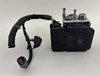 2015-2018 Jeep Wrangler JK OEM ABS Pump / Module / P682531556B / 73K JK018